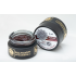 Pop-Art One Stroke Paste - DARK BEECHWOOD 5ml